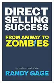 Direct Selling Success