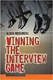 Winning The Interview Game