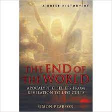 The end of the world