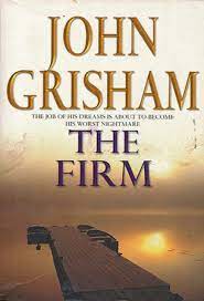 The Firm