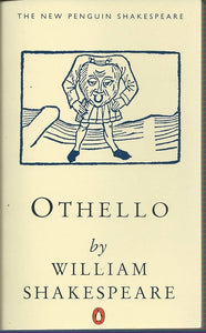 Othello