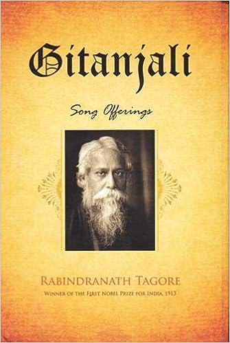 Gitanjali