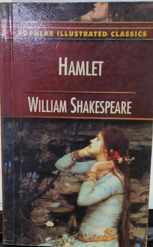 Hamlet