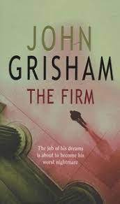 The Firm
