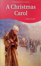 Load image into Gallery viewer, A Christmas Carol (Children&#39;s Classics)
