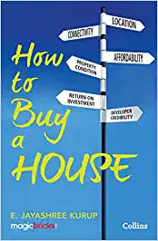 How to Buy a House