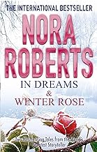In Dreams & Winter Rose