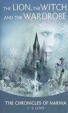Load image into Gallery viewer, The Lion, the Witch and the Wardrobe by C.S. Lewis
