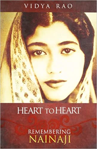 Heart to heart [rare books]