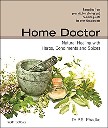Home Docto