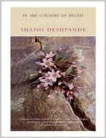 In the Country of Deceit (RARE BOOKS)