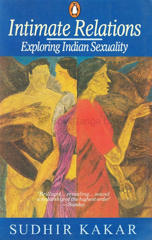 Intimate Relations
