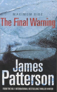 The Final Warning