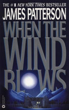 Load image into Gallery viewer, When the Wind Blows
