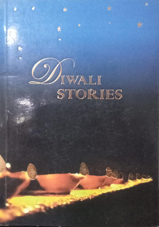 Diwali Stories