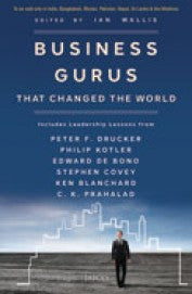 Business Gurus