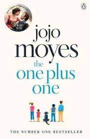 The one plus one