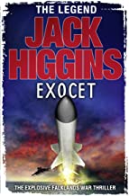 Exocet