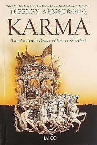 KARMA