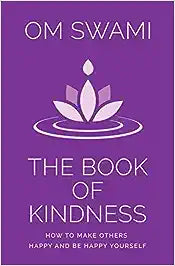 The Book of Kindness