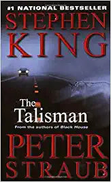 The Talisman