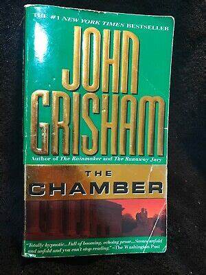 The Chamber