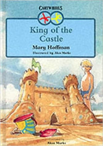 King of the Castle [hardcover]