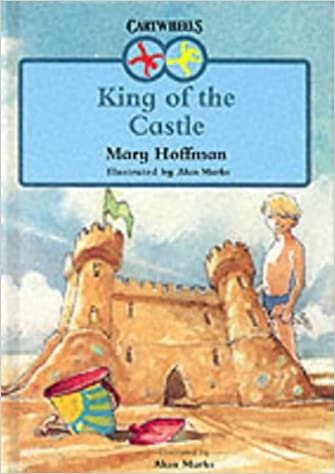 King of the Castle [hardcover]