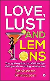 Love, Lust and Lemons