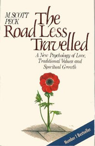 The road less travelled