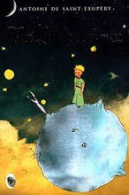 Load image into Gallery viewer, The little prince
