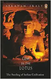 Gem in the lotus [rare books]