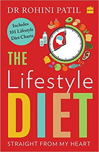 The lifestyle diet