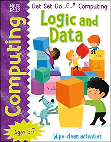 Logic and Data