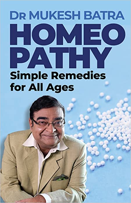Homeopathy