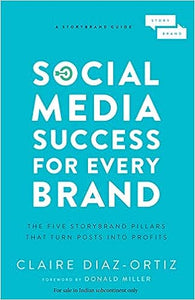 Social Media Success for Every Brand