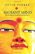 Radiant mind
