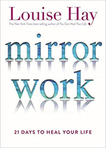 Mirror Work [RAREBOOKS]