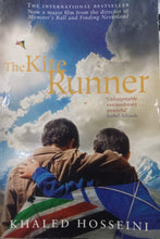 Load image into Gallery viewer, The Kite Runner
