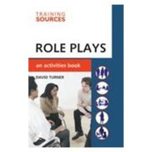 ROLE PLAYS