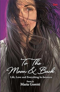 To the Moon and Back