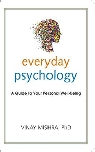 Everyday Psychology