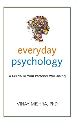 Everyday Psychology