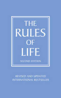 The Rules of Life