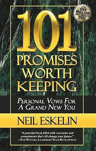 101 Promises Worth Keeping