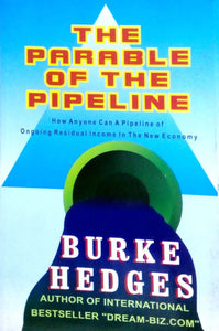 The Parable of the Pipeline