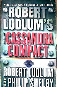 The cassandra compact