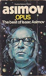 Opus [RARE BOOKS]