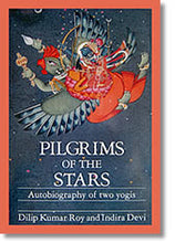 Load image into Gallery viewer, Pilgrims of the Stars
