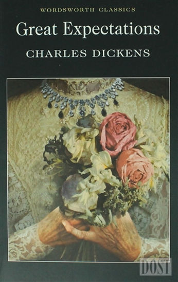 Great Expectations